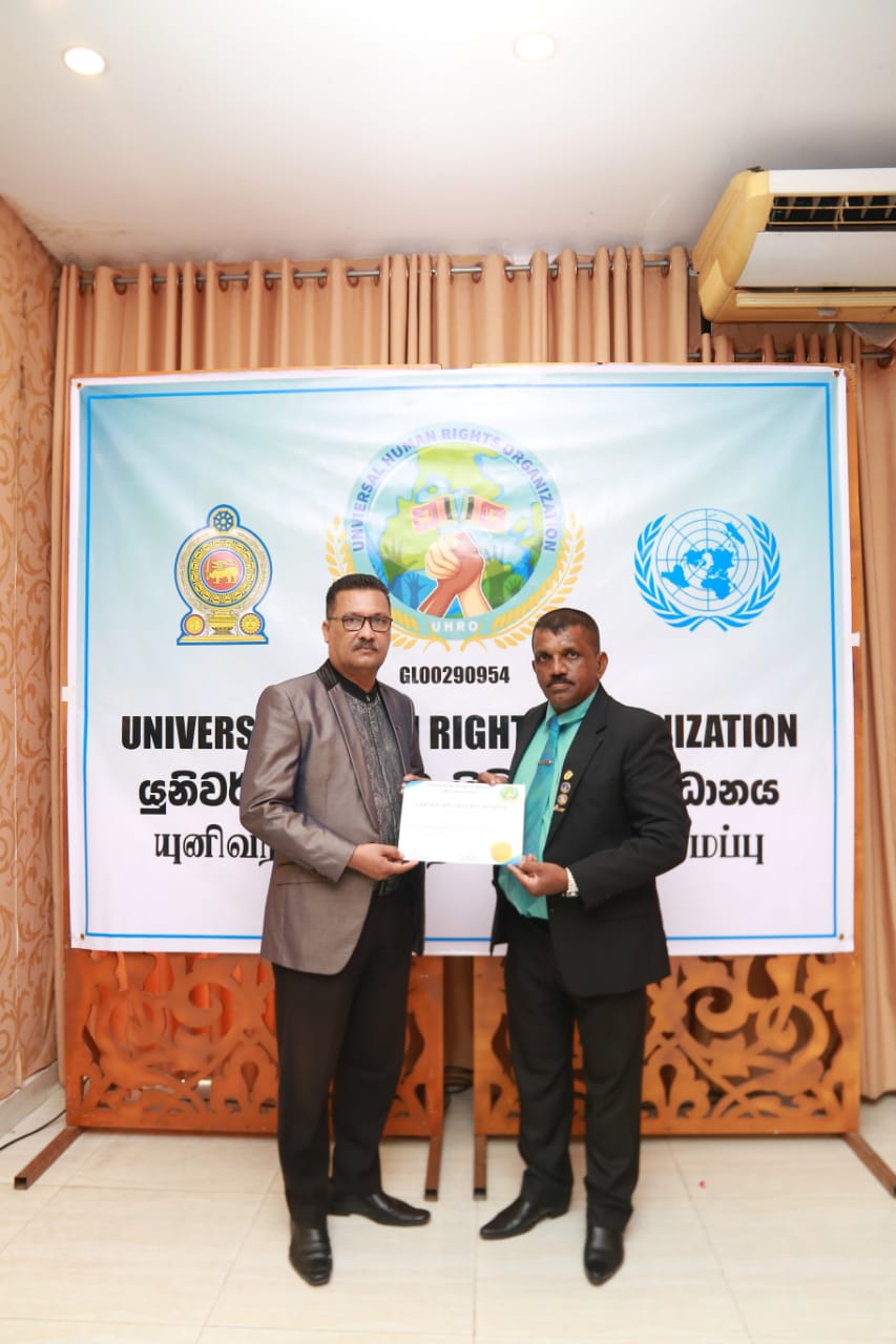 WhatsApp Image 2025-12-21 at 20.48.17 (1)