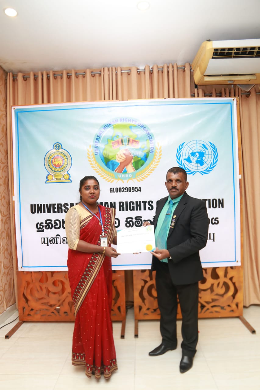 WhatsApp Image 2025-12-21 at 20.48.17