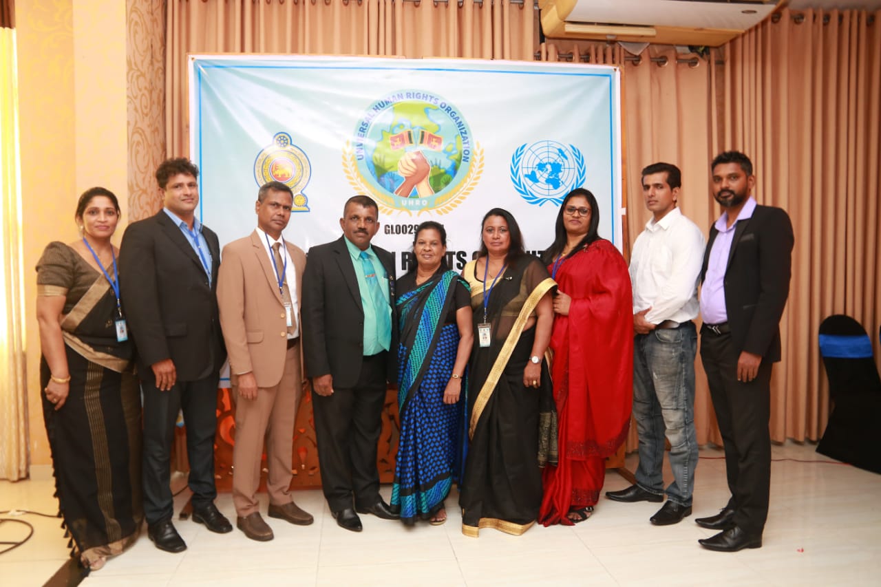 WhatsApp Image 2025-12-21 at 20.48.18